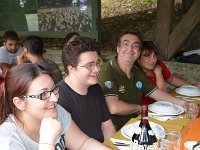 Raduno 4X4 26-07-2015 (74)